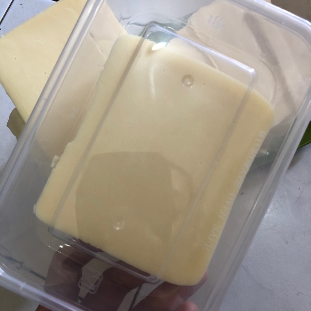 

mozarella saputo