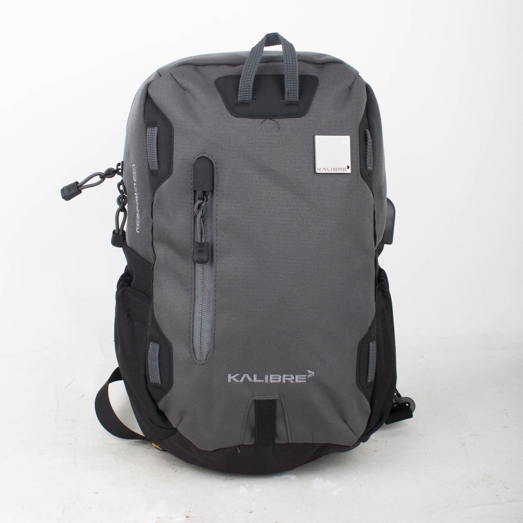 Kalibre Sling Bag Respawn 03 7L 921912042