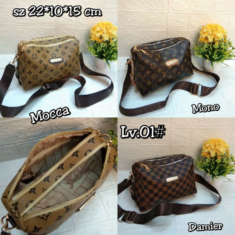 REALPICT SLEMPANG 2RESLETING F01 ELvi