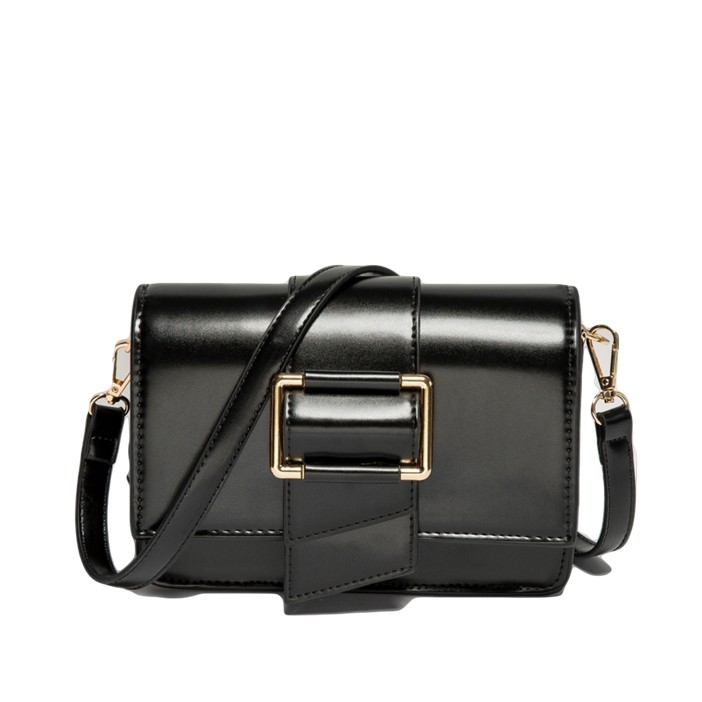 

Jims Honey - Clara Sling Bag Tas Wanita Selempang Brand Original