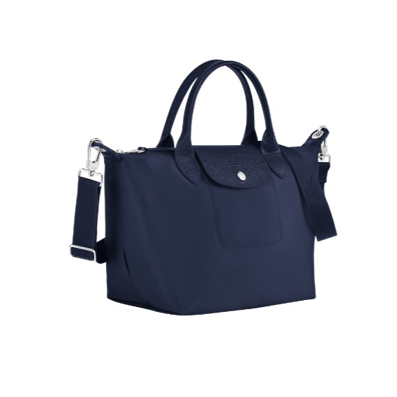 TAS WANITA  LC LE PLIAGE NEO SMALL  TOP HANDLE BAG 083