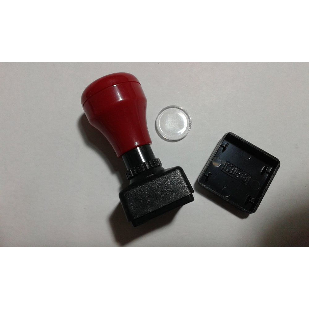 

Stok Ready Gagang Stempel Flash 1818 terlaris