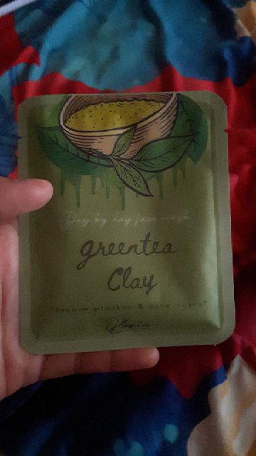 Bswart Batik Hrb026 Kenongo Hem Pendek Padi Pekalongan M L Xl Batik Pria Murah Modern Grosir