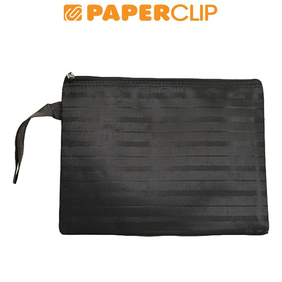 

ZIPPER MICROTOP BS54A SALUR
