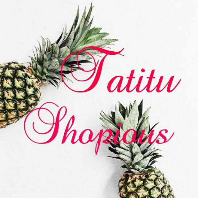 tatitushopious