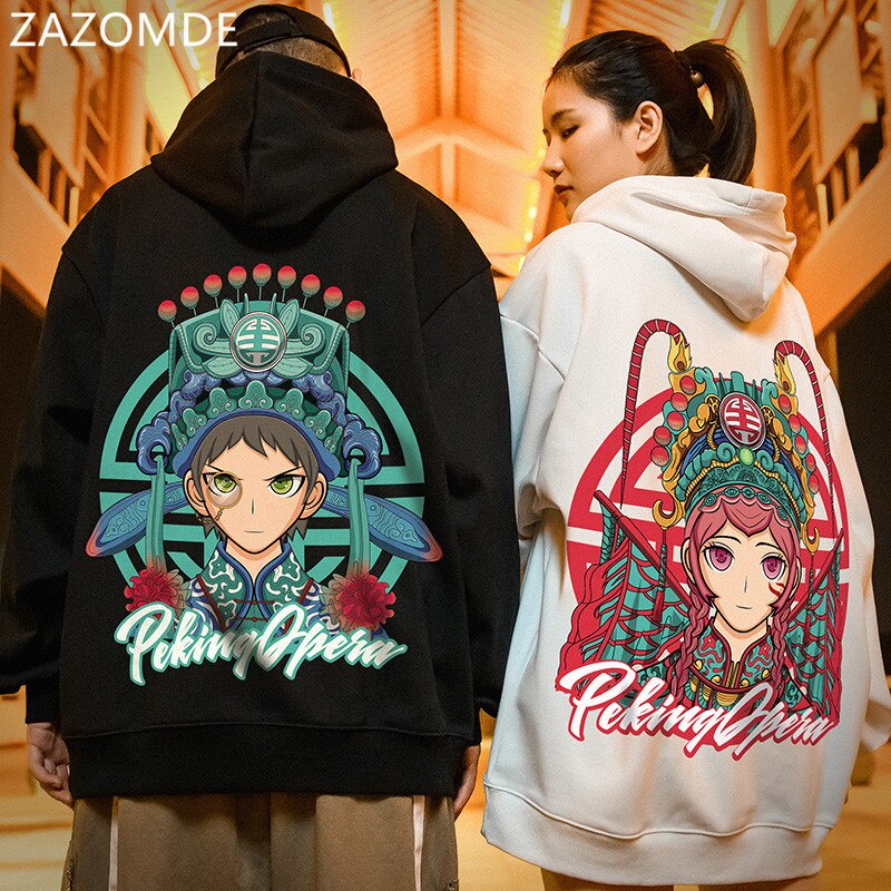 Sweeter Hodie Oversized Sweeter Hoodie Couple Jepang Oversize Sweter Hodie Cople Japan Over Size Sui