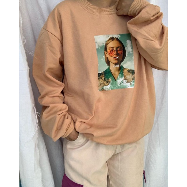 

giveaway
