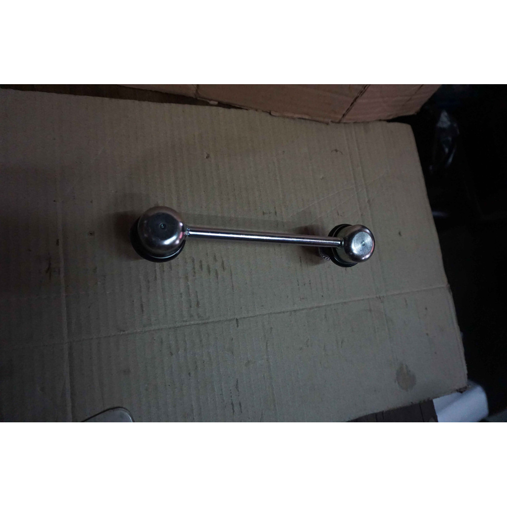 Link Stabilizer Bar Mtisubishi Colt Diesel Canter PS Turbo 136 HDX AM