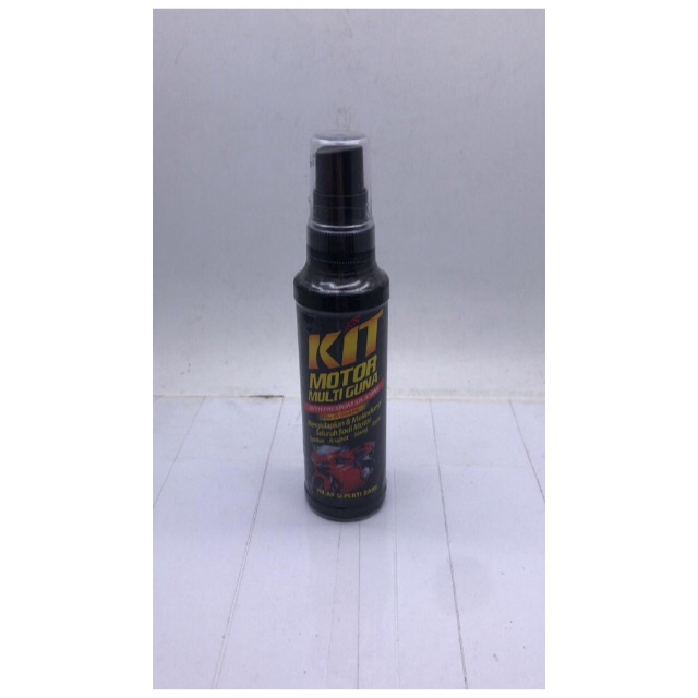 Harga kit motor semprot Terbaru Jun 2026 | BigGo Indonesia