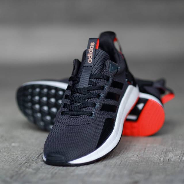 ADIDAS QUESTAR RIDE