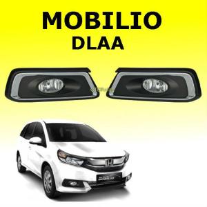 FOG LAMP DLAA MOBILIO