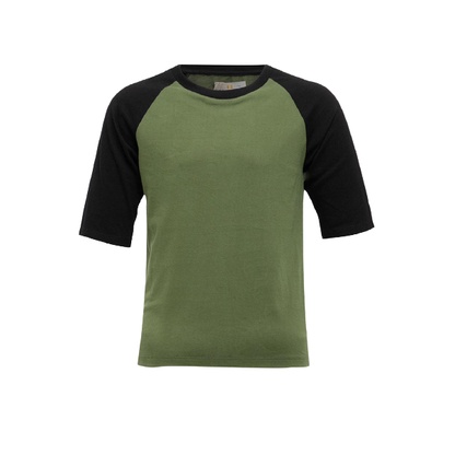 [Tolliver] Kaos Anak Laki-Laki Reguler Fit Original