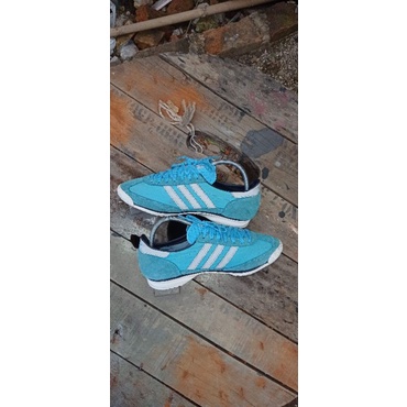 adidas sl72 second original