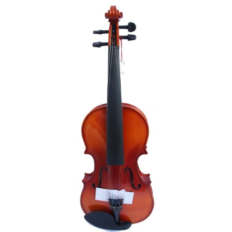 Biola Vienna 3/4 LTD Solid Wood Original