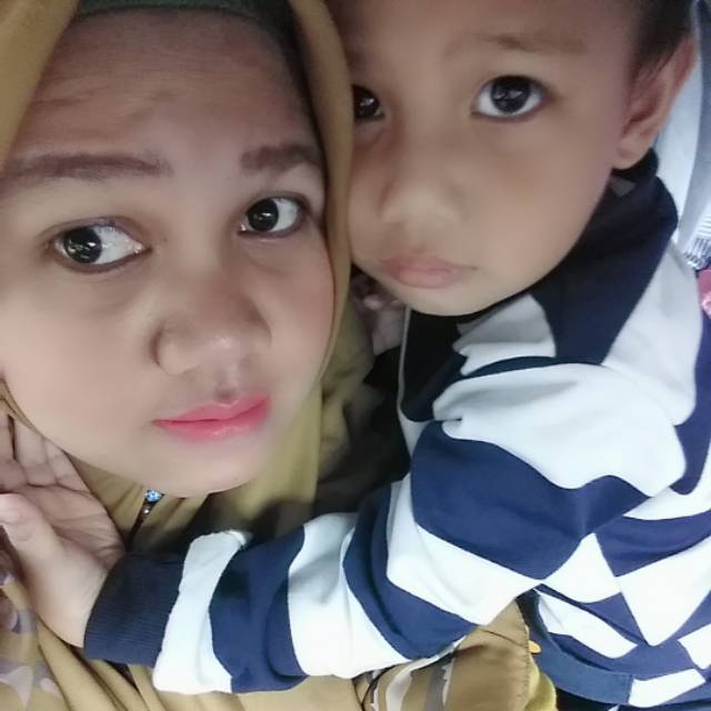 17arya