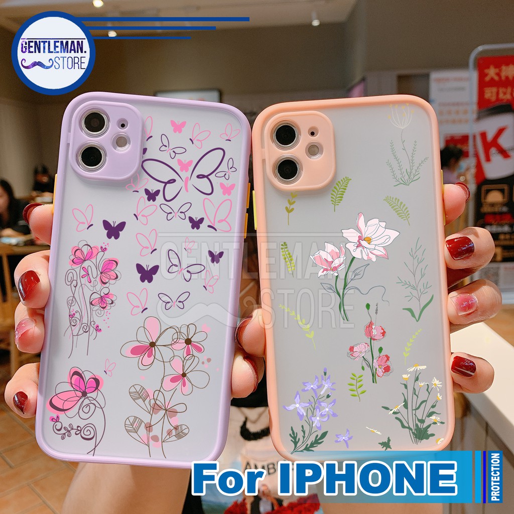 CASE PROTECTION IPHONE 6 6S 6 PLUS 6S PLUS 7 7 PLUS 8 8 PLUS X XR XS 11 11 PRO 11 PRO MAX 12 12 PRO 12 PRO MAX SE 2020