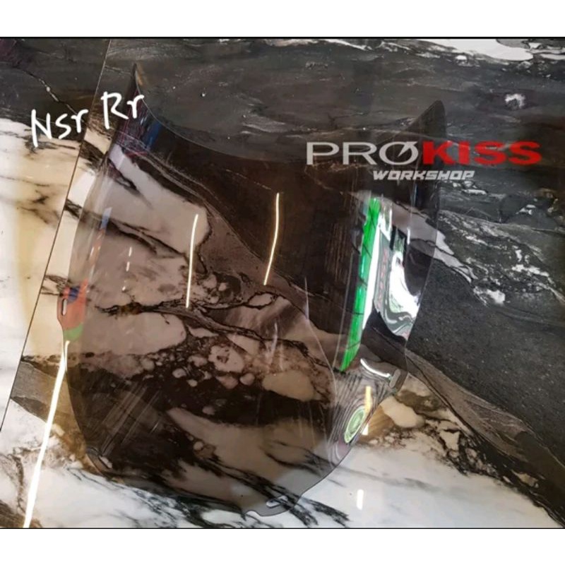 windshield nsr rr windshield nsr rr astra