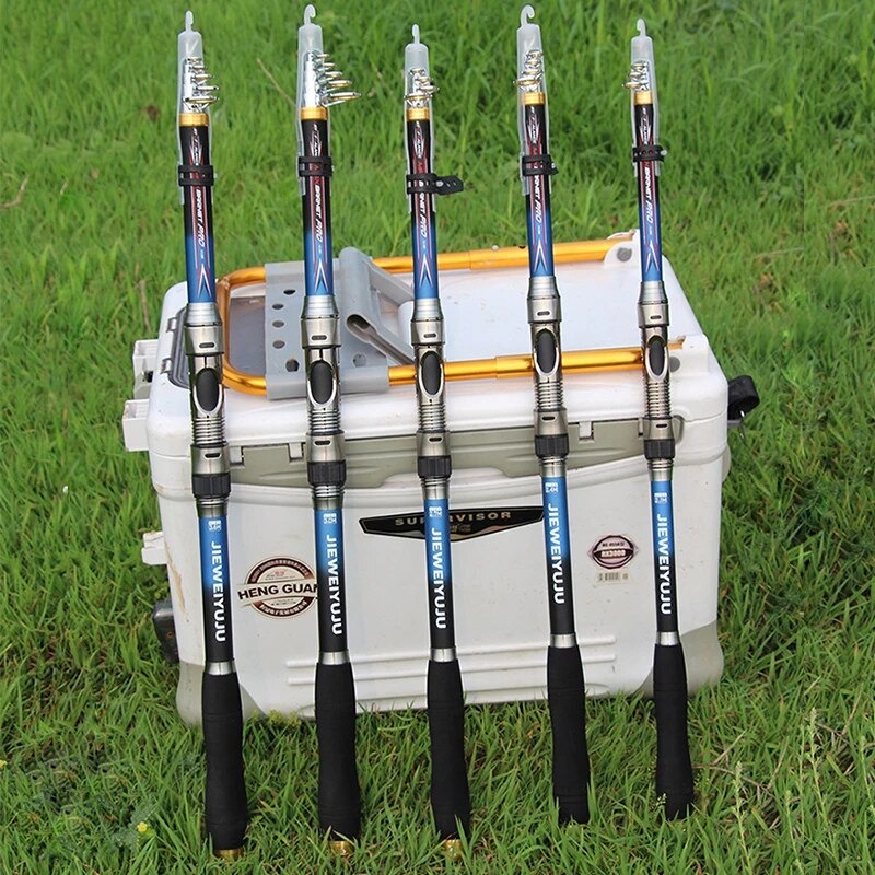 JORAN PANCING ANTENA JORAN JORAN ANTENA LENTUR JORAN ANTENA KUAT JORAN KOLONG TEGEK KOLONG CARBON TE