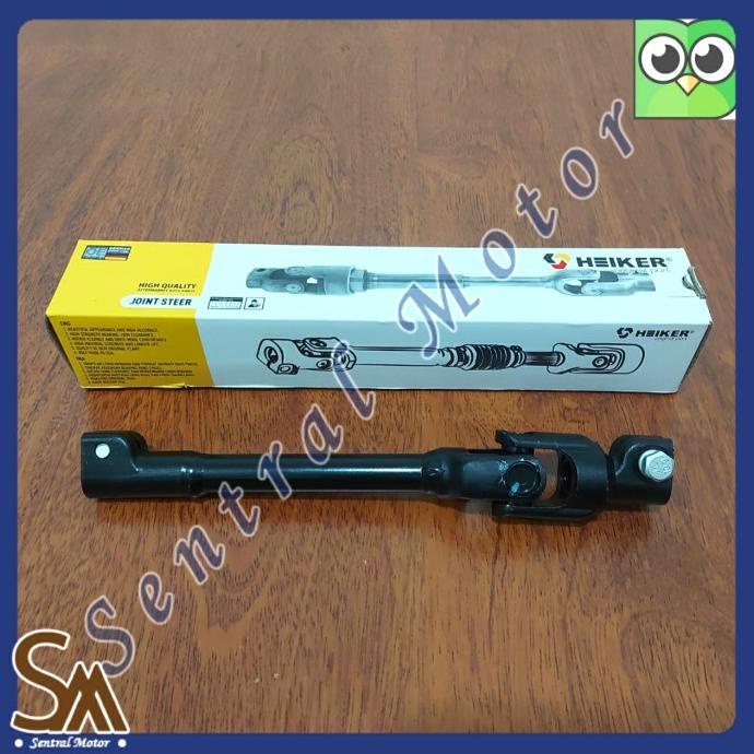 Joint Stir Joint Steer Toyota Kijang Kapsul 7K Manual Terbaik