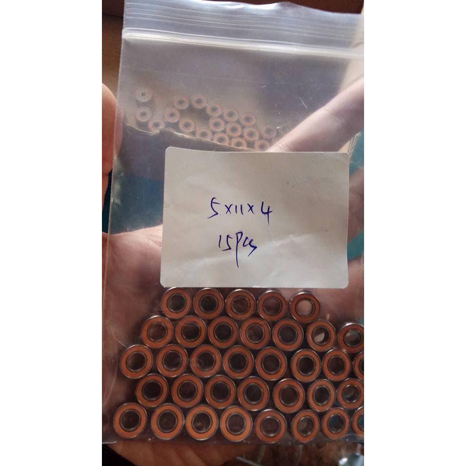 aneka ceramic bearing reel baitcasting Diskon