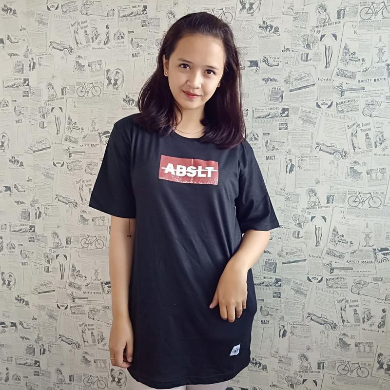 KAOS 3 SECOND QUICKSILVER HURLEY PROMO