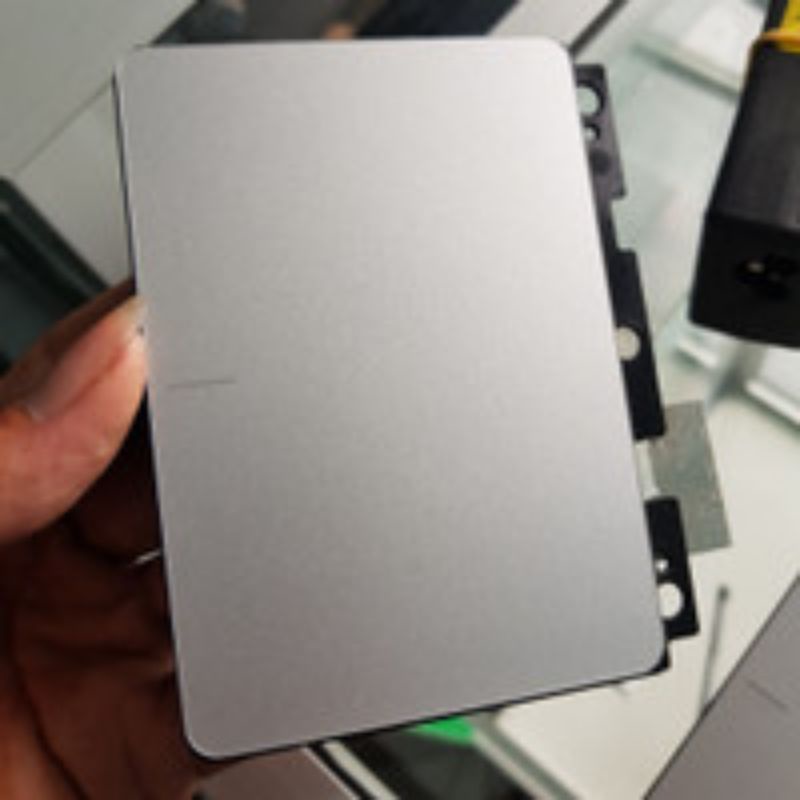 touchpad laptop asus x441b x441s