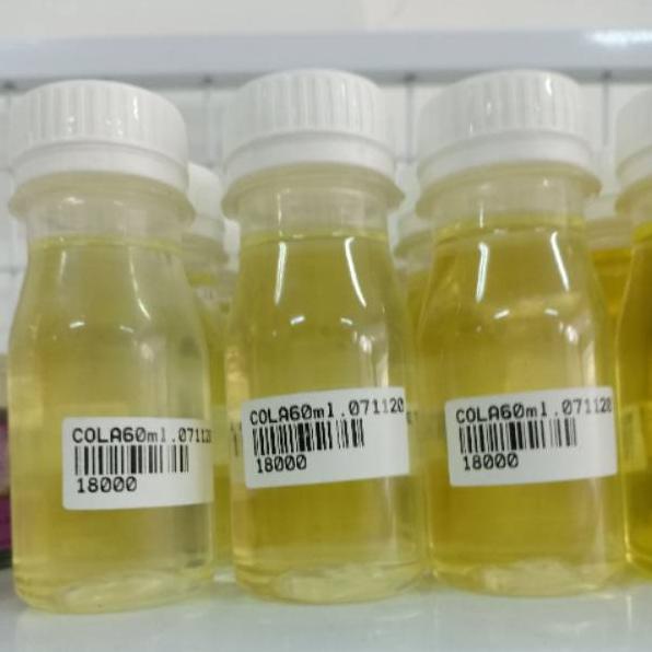 

IdDd2D7--Coca cola essence 60ml