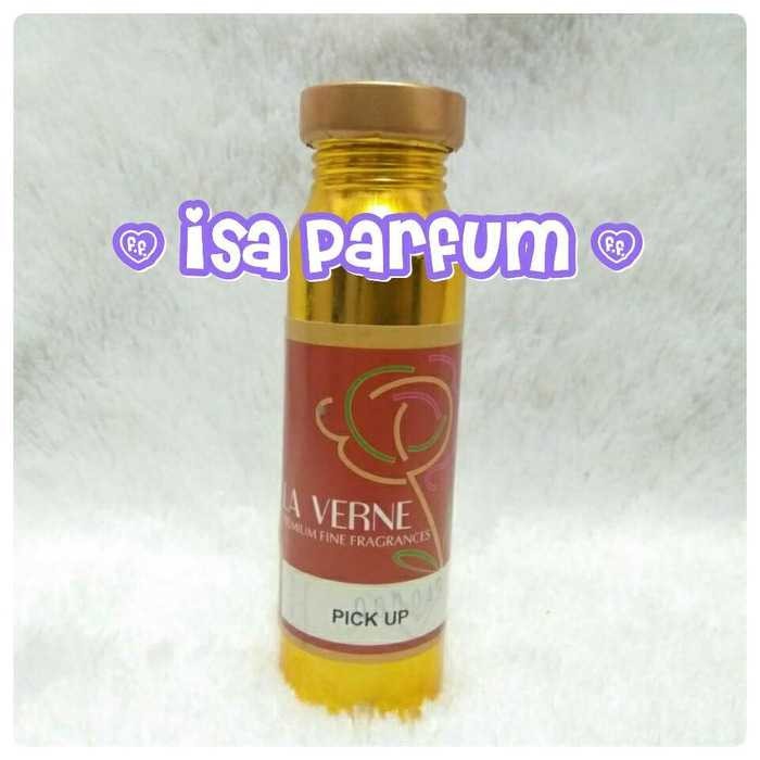 Anna Sui Fight Of Pincy - Pick Up 100 ml Original | Parfum