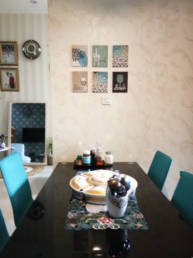 Request Gambar Produk 55.000 Isi 6 Kayu Ukuran Kecil 15x20