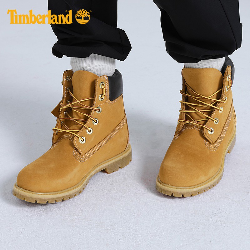 timberland boots 10061