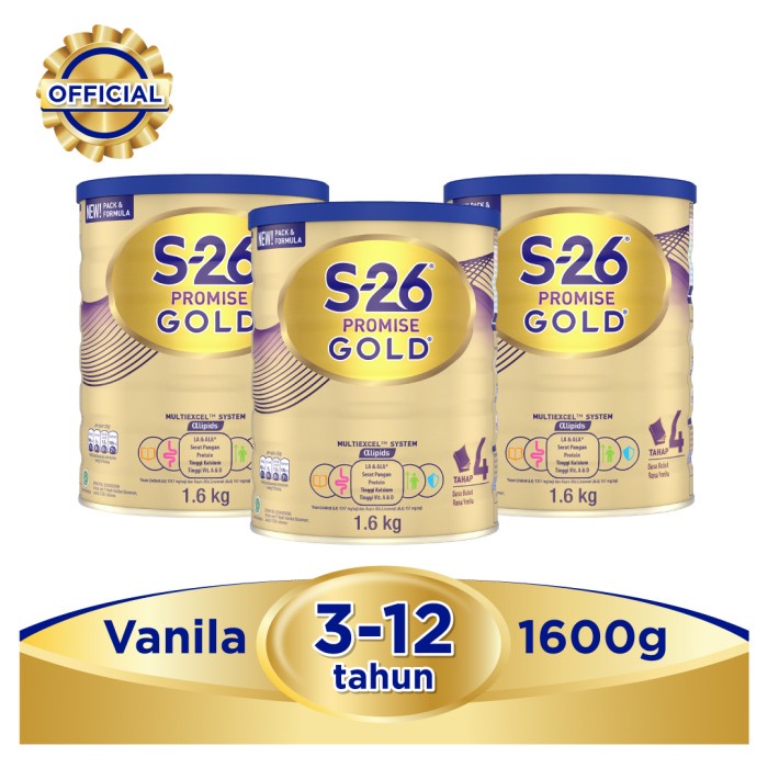 tahun-1-di-atas-bayi-susu- buy 3 s-26 promise gold 1.6kg -susu-bayi-di-atas-1-tahun.