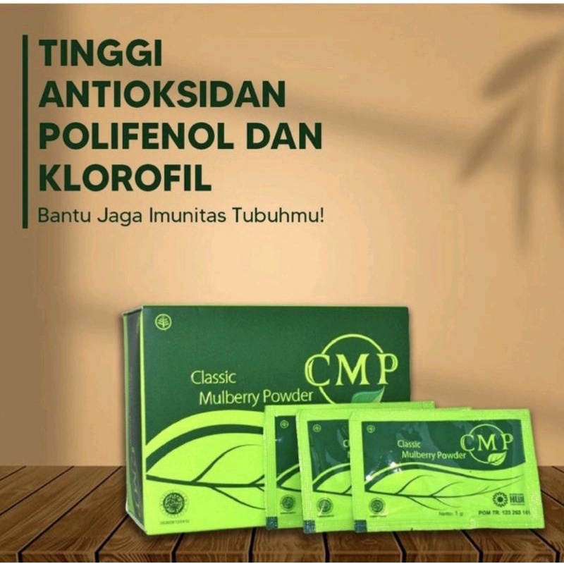 CHLOROFIL MINT POWDER CMP PROMO TERMURAH BISA COD BERBARCODE JAMINAN asli 100% ALAMI AMAN BUSUI LANC