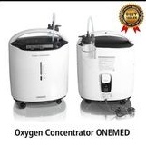 Oxygen Concentrator Onemed