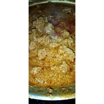 

Rendang