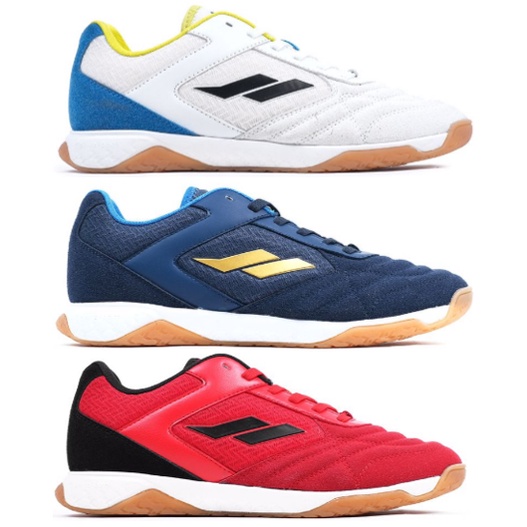 SEPATU FUTSAL MILLS VOLTAPRO ARION IN