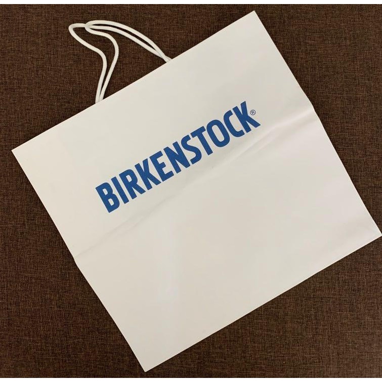 

[TIDAK DIJUAL TERPISAH] Paperbag