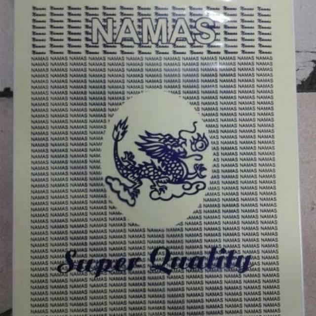 

Namas kerta print dan foto copy A4 70gsm