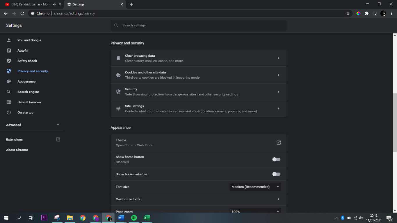 Desain Logo Dan Olshop Terbaru 2020 Profesional Corel Photoshop Sehari Jadi Revisi Garansi