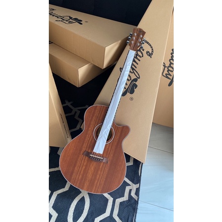 Gitar Cowboy Original