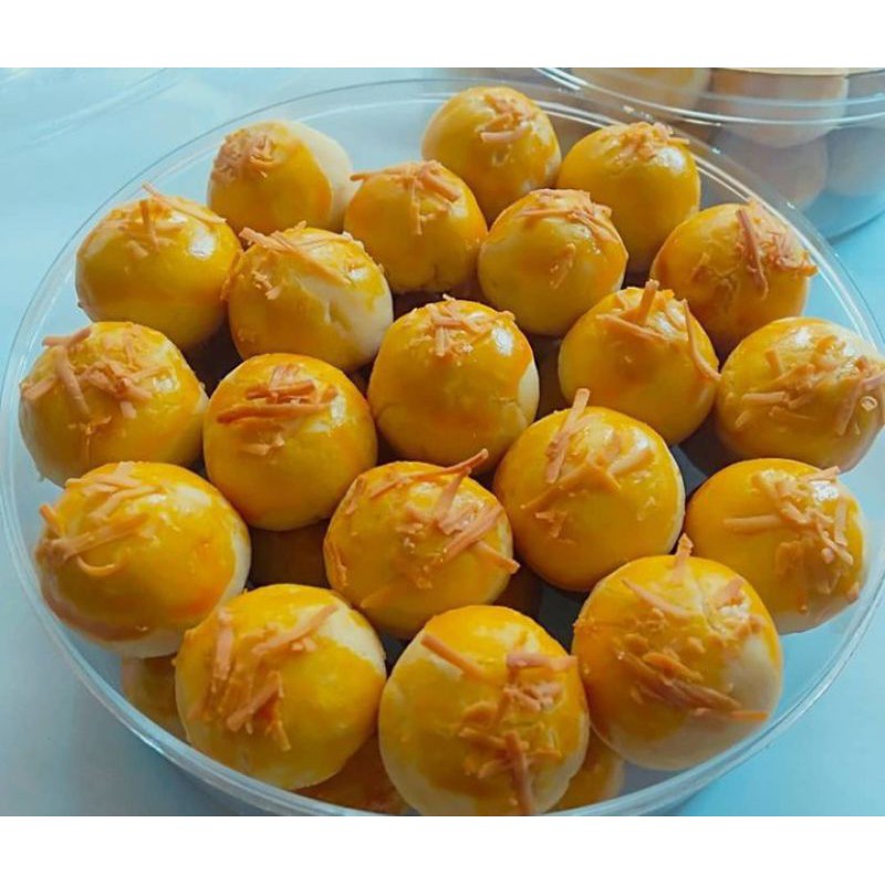 

Nastar | Kue kering Nastar | kue lebaran | Nastar lumer