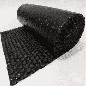 

EXTRA BUBBLE WRAP kitchenware_bogor