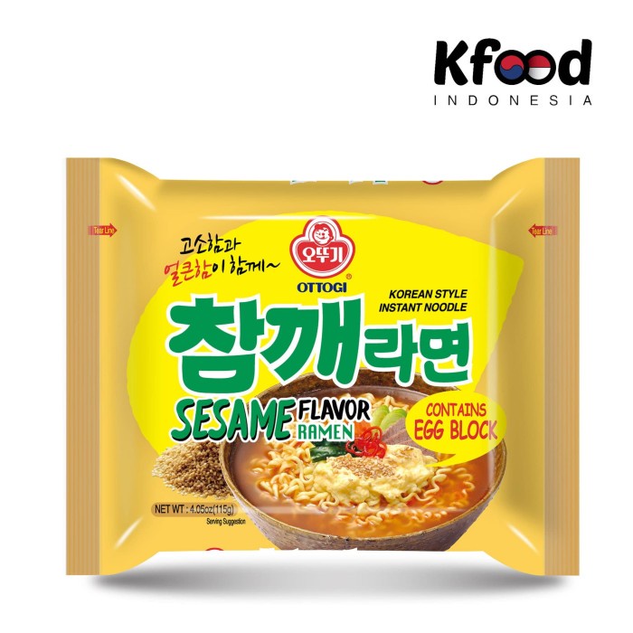 

impor-mie- sesame ramyun -mie-impor.