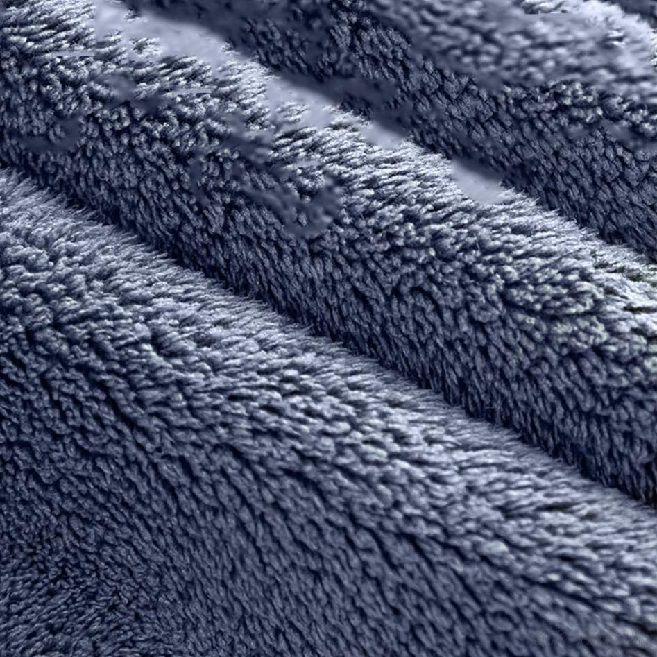 ➻ AK_Hiro89 Handuk Mandi Dewasa Handuk Microfiber 70x140cm ✈