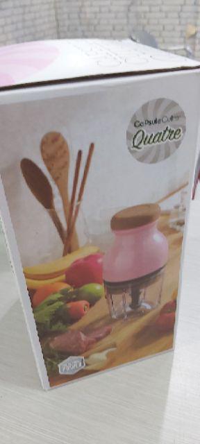 Flash Sale Blender Kapsul Cod #capsulecuatre #blender Capsule #blender Serba Guna