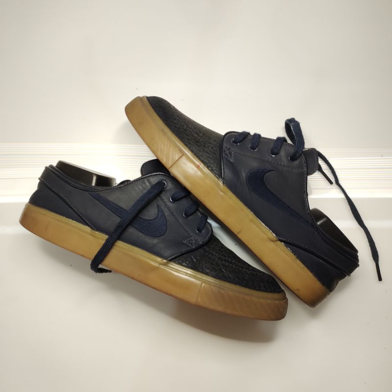 NIKE STEFAN JANOSKI SECOND