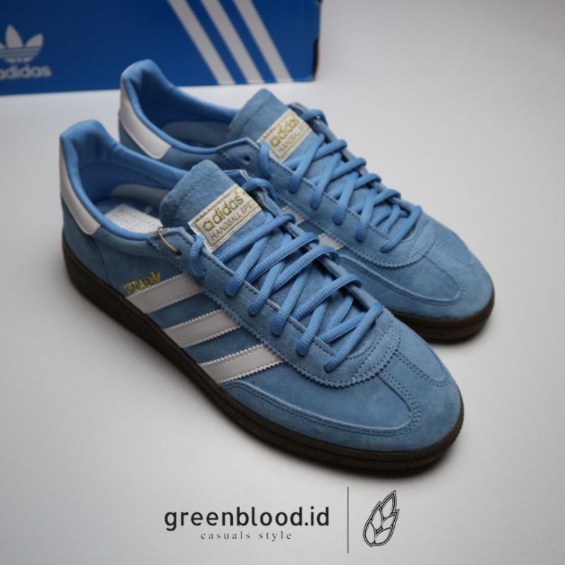 Adidas Spzl handball original