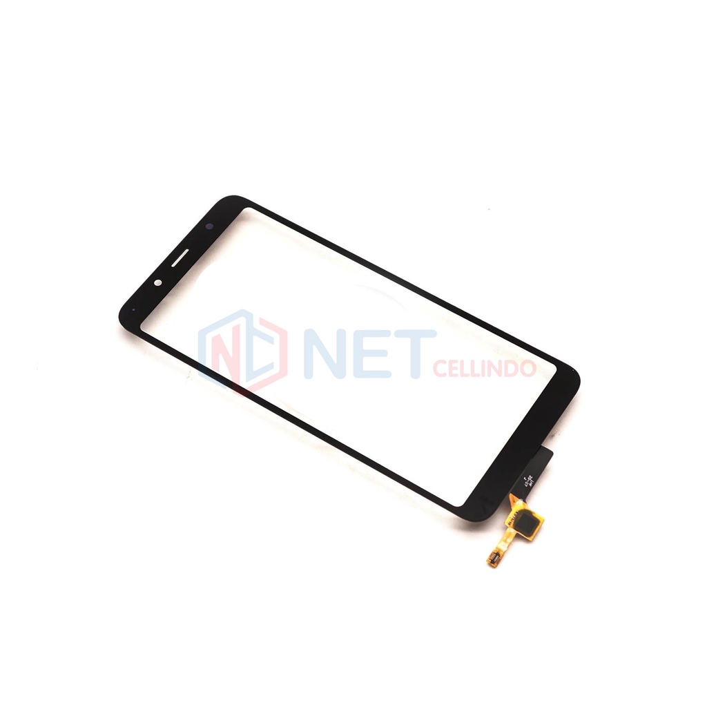 TOUCHSCREEN XIAOMI REDMI 7A / TS XIAOMI REDMI 7A