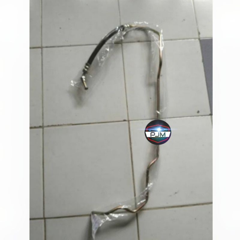 SELANG POWER STEERING BALIK KIJANG 5K GRAND