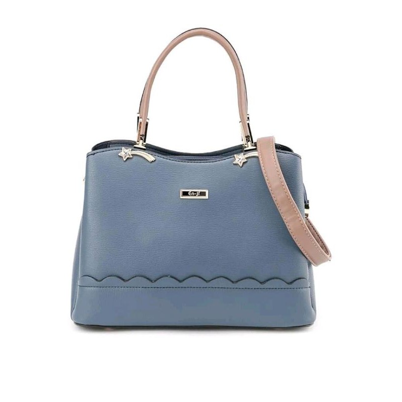 En-Ji by Palomino original hand bag