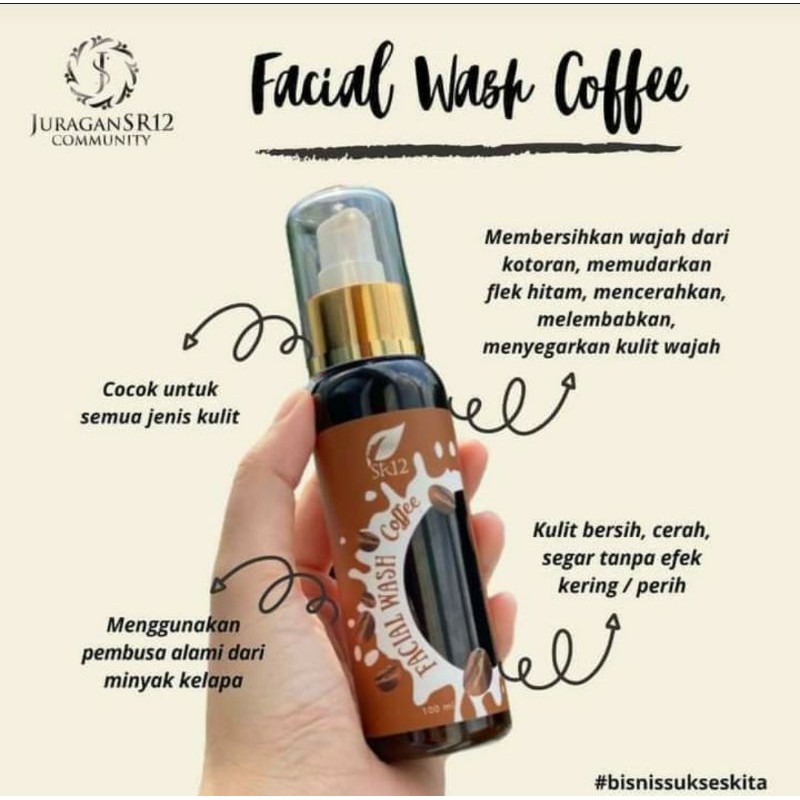 

fwcoffe